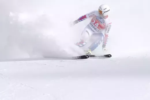 The Best of Both Worlds: Why the Future of Winter Sports Lies in the Intersection of Skiing and Snowboarding
